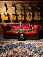 Gibson Les Paul Standard 1991, Ophalen of Verzenden, Gebruikt, Solid body, Gibson