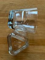 Jameson Whiskey glazen, Ophalen of Verzenden, Nieuw, Overige typen