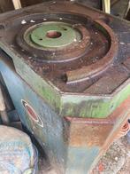 bewo, Doe-het-zelf en Verbouw, Gereedschap | Zaagmachines, Gebruikt, 70 mm of meer, Ophalen of Verzenden, Afkortzaag