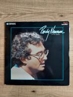 Randy Newman At The Odeon Laserdisc, Alle leeftijden, Ophalen of Verzenden, Gebruikt, Muziek en Concerten