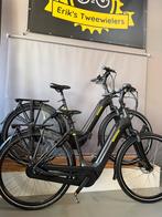 Set elektrische fietsen BATAVUS FINEZ LTD 2024/2025, Fietsen en Brommers, Elektrische fietsen, 51 tot 55 cm, Ophalen of Verzenden