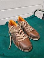 Schoenen emilio luca maat 42 zgan, Ophalen of Verzenden, 'T Olde Gre-j, Info@toldegrej.nl, Endepoelstraat 20f Didam