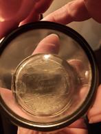 Antiek zakhorloge Remontoir Cylinder 10 Rubis, Ophalen of Verzenden