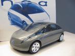 Lancia Nea concept 1:43 Minichamps in blikje, Verzenden, Nieuw, Auto, MiniChamps