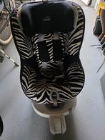 Autostoel Britax Romer 0 /18 kg, Kinderen en Baby's, Autostoeltjes, 0 t/m 18 kg, Slaapstand, Ophalen, Overige merken