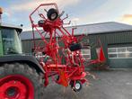 Frandent GRHS 840-7 D SuperPro schudder Lely haaktand, Veehouderij, Weidebouw, Ophalen