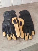 Segura handschoenen, maat 11, Ophalen of Verzenden, Tweedehands, Handschoenen