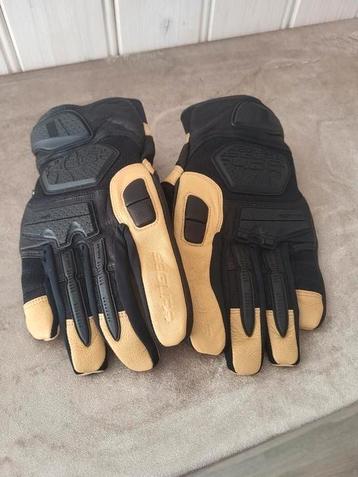 Segura handschoenen, maat 11 beschikbaar voor biedingen