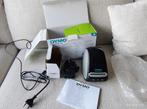 Dymo LabelWriter 550 - Nieuwe labelprinter!, Computers en Software, Labelprinters, Ophalen of Verzenden, Nieuw, Etiket, Dymo