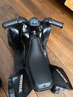 Kinder Quad - Honda, Ophalen of Verzenden, Gebruikt