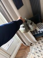 Yeezy 350 Salt, Kleding | Heren, Ophalen of Verzenden, Zo goed als nieuw, Overige kleuren, Sneakers of Gympen