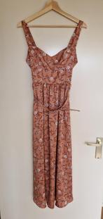 Kookaï jurk - maat 36, Kookaï, Ophalen of Verzenden, Onder de knie, Roze