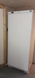 Te koop, Ophalen, Minder dan 60 cm, 160 cm of meer, Zo goed als nieuw