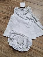 Nieuw jurkje Paz Rodriguez maatje 56, Paz Rodriguez, Meisje, Jurkje of Rokje, Nieuw