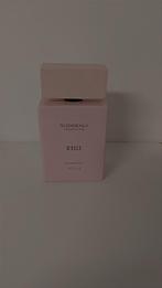 Nieuwe Suddenly D'Elle Parfum - 100ml, Ophalen of Verzenden, Nieuw