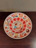 Blond Amsterdam pasta bord, Huis en Inrichting, Keuken | Servies, Ophalen, Blond Amsterdam, Zo goed als nieuw, Bord(en)