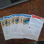 Sauna Bussloo thermen Bussloo 25-50% korting, Twee personen, Kortingsbon, Spa of Sauna