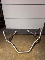 Valbeugel voor Honda CRF1000L Africa Twin 18/20, Motoren, Honda, Ophalen of Verzenden, Honda, Honda