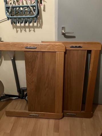 één persoons bed Auping beschikbaar voor biedingen