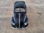 Volkswagen kever 1951, Ophalen, Gebruikt, Auto, Maisto