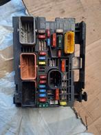 Zekeringkast Peugeot partner, Ophalen of Verzenden, Nieuw, Peugeot