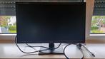 Iiyama G-Master GE2288HS incl. draadloze toetsenbord & muis, Computers en Software, Monitoren, Iiyama G-master, HDMI, Full HD