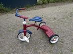 vintage fietsje, Antiek en Kunst, Ophalen