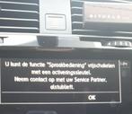 Spraakbediening, Diensten en Vakmensen, Auto en Motor | Monteurs en Garages, Garantie, Overige werkzaamheden