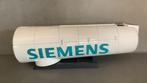 Siemens lading, windmill, nacelles, tekno, Hobby en Vrije tijd, Modelauto's | 1:50, Ophalen of Verzenden, Zo goed als nieuw, Bus of Vrachtwagen