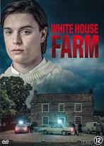 White House Farm, Vanaf 12 jaar, Verzenden, Zo goed als nieuw, Thriller