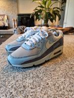 Nike Air Max 90 'Premium Ashen Slate', Kleding | Heren, Schoenen, Gedragen, Ophalen of Verzenden, Overige kleuren