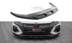 Maxton Design Volkswagen Arteon R Spoiler Lip Splitter, Auto diversen, Tuning en Styling, Verzenden, Automotive Parts, A.parts@hotmail.nl