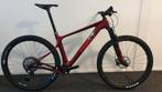 Ghost Lector SF LC Advanced Framemaat L Nieuw! 29er, Hardtail, Ophalen, Nieuw, Overige merken