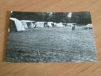 Voorthuizen circa 1965 Vakantie - Centrum De Gooijer, Verzamelen, Ansichtkaarten | Nederland, Ophalen of Verzenden, 1960 tot 1980
