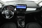 BMW 2-serie Gran Tourer 216i Centennial Executive 7p. (TREKH, Voorwielaandrijving, 7 stoelen, Bedrijf, Handgeschakeld