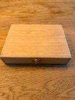 Crelando Houtskool Tekenset 26-delig, Hobby en Vrije tijd, Ophalen of Verzenden, Nieuw, Potlood of Stift