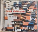 Funki Porcini - Love, Pussycats & Carwrecks (4 voor € 5,-), Ophalen of Verzenden