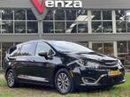 Chrysler Pacifica Plug-in Hybrid Limited (bj 2022), Te koop, Gebruikt, Xenon verlichting, Voorwielaandrijving