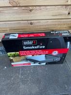 Side table voor Weber SmokeFire EX 4 of 6, Ophalen of Verzenden, Nieuw