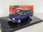VW Golf 3 Variant (1991-1997) 1:43 Ixo Nieuw in verpakking, Ophalen of Verzenden, Nieuw, Auto, Overige merken