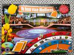 Ik hou van Holland Bordspel - Zo goed als nieuw, Hobby en Vrije tijd, Gezelschapsspellen | Bordspellen, Drie of vier spelers, Ophalen