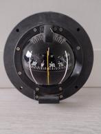 Autonautic C0038 Schotkompas, Watersport en Boten, Navigatiemiddelen en Scheepselektronica, Ophalen of Verzenden, Gebruikt, Gps of Kompas