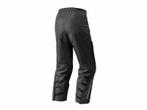 Regenbroek Revit H20 (nieuw met prijskaartje), Ophalen of Verzenden, Nieuw met kaartje, Broek | textiel, REV’IT!
