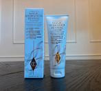 Charlotte Tilbury Magic Hydration Revival Cleanser nieuw, Ophalen of Verzenden, Nieuw, Reiniging