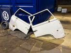 VW T2 Deuren, Ophalen, Gebruikt, Volkswagen, Voor