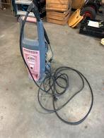 Hogedrukreiniger, Tuin en Terras, Ophalen, Gebruikt, Elektrisch, EFCO