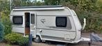 Thule zakluifel 425 met zijwanden, Ophalen, Zo goed als nieuw, Thule
