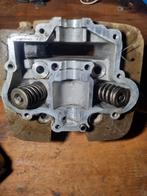 Cilinderkop suzuki ozark 250, Fietsen en Brommers, Brommeronderdelen | Algemeen, Ophalen of Verzenden, Overige typen