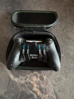 Scuf Controller FaZe editie, Ophalen, Zo goed als nieuw