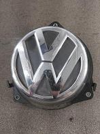 volkswagen golf 6 handgreep kofferbak / achterklep, Auto-onderdelen, Ophalen, Gebruikt, Volkswagen